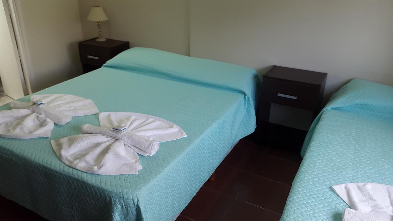 Hotel Continente Boutique 2*